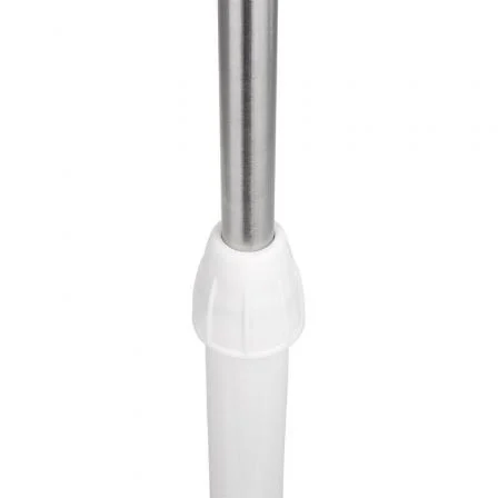 Tristar VE-5755 Ventilador de pie 40cm Blanco